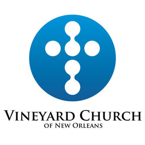 Vineyard Church of New Orleans