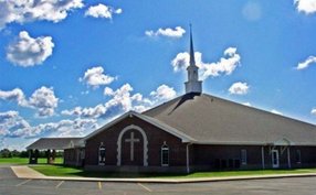 Westview Wesleyan Church - Wesleyan Church Jonesboro, IN 46938 ...