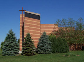 carol stream catholic singles 505 e north avenue, carol stream, il 60188 (630) 665-7050 we are working to achieve ada compliance, to learn more visit americans with disabilities act (ada). carol stream catholic singles 505 e north avenue, carol stream, il 60188 (630) 665-7050 we are working to achieve ada compliance, to learn more visit americans with disabilities act (ada).