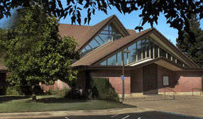 Marvelous Churches In Rancho Cordova Ca #1: Medium_40c55703d057909ac0da.jpg Marvelous Churches In Rancho Cordova Ca #1: Medium_40c55703d057909ac0da.jpg