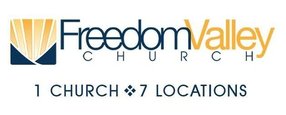 Freedom Valley Church