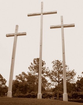 Clear Lake Presbyterian Church Presbyterian Pcusa Church Houston Tx 77062 3499 Faithstreet