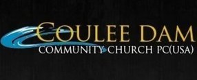 Coulee Dam Community Presbyterian Church