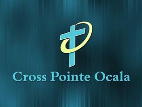 Cross Pointe Ocala
