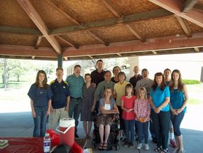 worship finished center church faithstreet springs colorado give