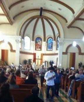 lutheran church ohio gay cincinnati Daniel craig gay scene video