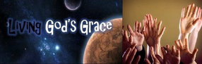 Grace Fellowship Worldwide