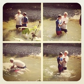 Calvary Bible Church Columbus Ohio Independent Church Columbus Oh 43214 3747 Faithstreet