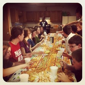 Calvary Bible Church Columbus Ohio Independent Church Columbus Oh 43214 3747 Faithstreet