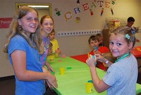 Calvary Bible Church Columbus Ohio Independent Church Columbus Oh 43214 3747 Faithstreet