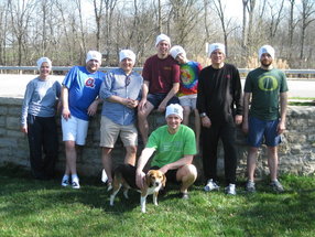 Calvary Bible Church Columbus Ohio Independent Church Columbus Oh 43214 3747 Faithstreet