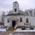 Junction Bible Christian Church