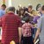 Junction Bible Christian Church