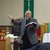 Junction Bible Christian Church