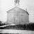 Junction Bible Christian Church