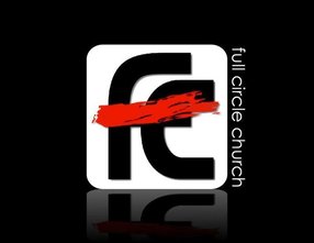 Full Circle Church