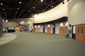 Autumn Ridge Church Nondenominational Church Rochester Mn 55902 6677 Faithstreet