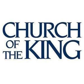 Church of the King Easton, MD