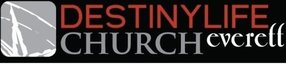 Destiny Life Church