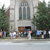 Decatur Presbyterian Church