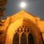 Decatur Presbyterian Church