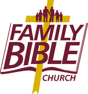 Family Bible Church
