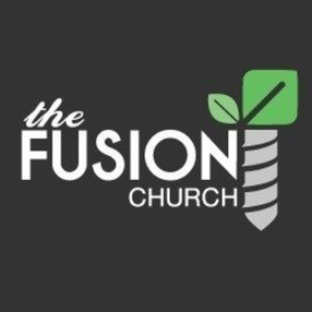 The Fusion