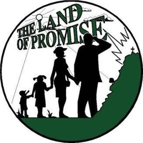 Land Of Promise
