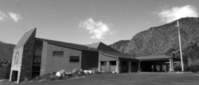 Mountain View Church