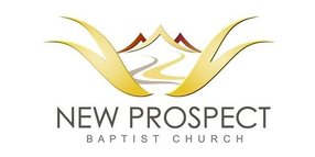 New Prospect Baptist Church of Cincinnati,Ohio