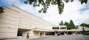 Northshore Baptist Church Converge Worldwide Church Kirkland Wa 98034 9432 Faithstreet