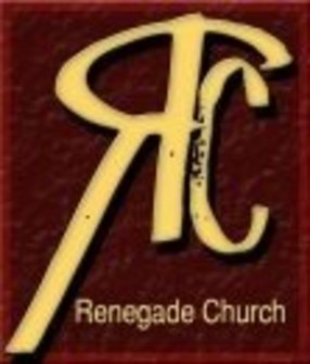 Renegade Church