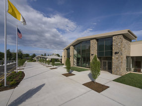 Parish Community Of St Helen Catholic Church Westfield Nj 07090 3615 Faithstreet