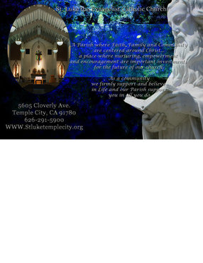 temple city catholic single men Dating & singles through baptism our bodies become temples of the holy spirit, still women should never be a provocation or occasion of sin to men in all times and places and circumstances we should control our. temple city catholic single men Dating & singles through baptism our bodies become temples of the holy spirit, still women should never be a provocation or occasion of sin to men in all times and places and circumstances we should control our.