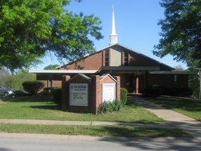 Multicultural Churches In Kansas City Mo Multicultural Churches In Kansas City Mo