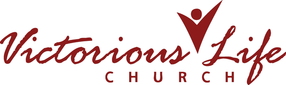 Victorious Life Church
