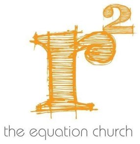 The Equation Church