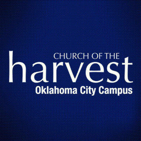 Church of the Harvest OKC Campus