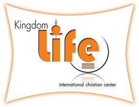 Kingdom Life International Christian Center - Nondenominational Church Kissimmee, Fl 34758 | Faithstreet