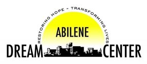 Abilene Dream Center