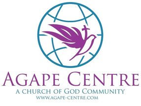 Agape Centre