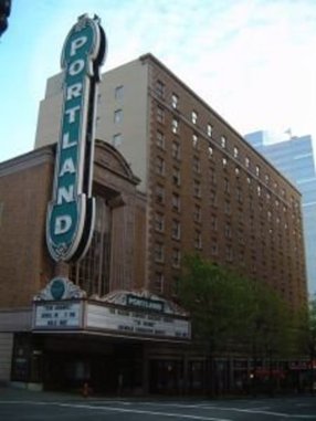 church portland christ agape cinema faithstreet billboard vertical vectors empowerment relationship