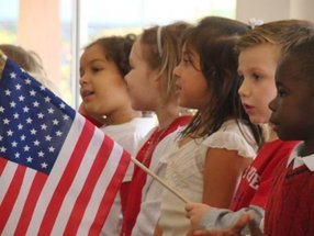 Clairemont Emmanuel Baptist Church San Diego Ca 92110 2399 Faithstreet