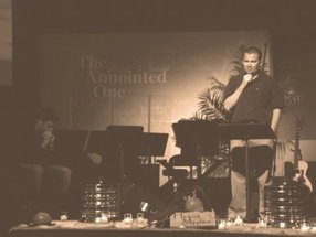 Clairemont Emmanuel Baptist Church San Diego Ca 92110 2399 Faithstreet