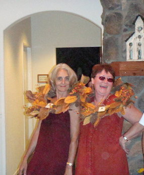 Clairemont Emmanuel Baptist Church San Diego Ca 92110 2399 Faithstreet