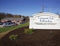 Covenant Life Fellowship of Washington, PA in Washington,PA 15301-2401