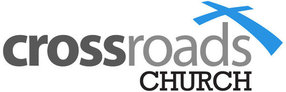 Crossroads Church McAllen Texas
