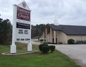Eastview United Pentecostal Church in Lufkin,TX 75901-5243