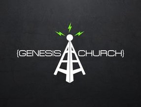 Genesis Church