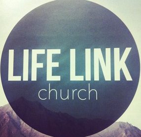 Life Link Church